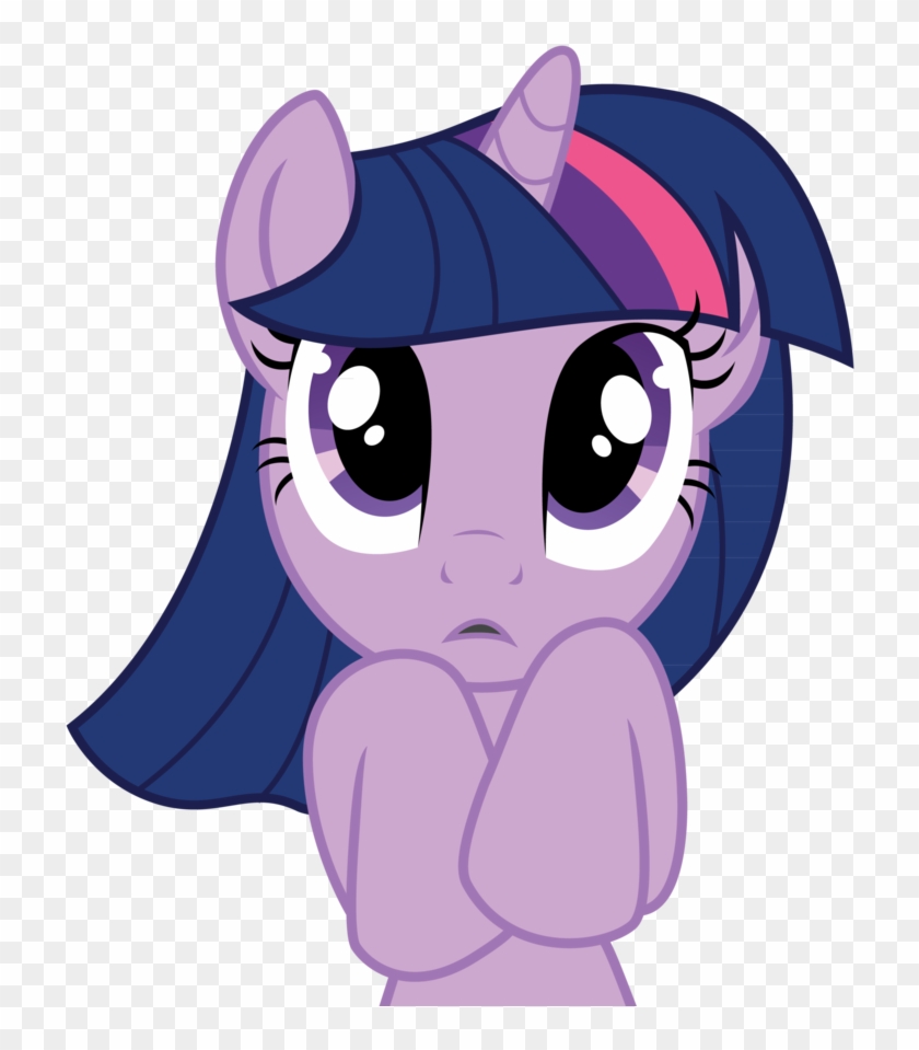 Twilight Sparkle Rainbow Dash Sunset Shimmer Spike - Mlp Twilight Sparkle Curious #965559