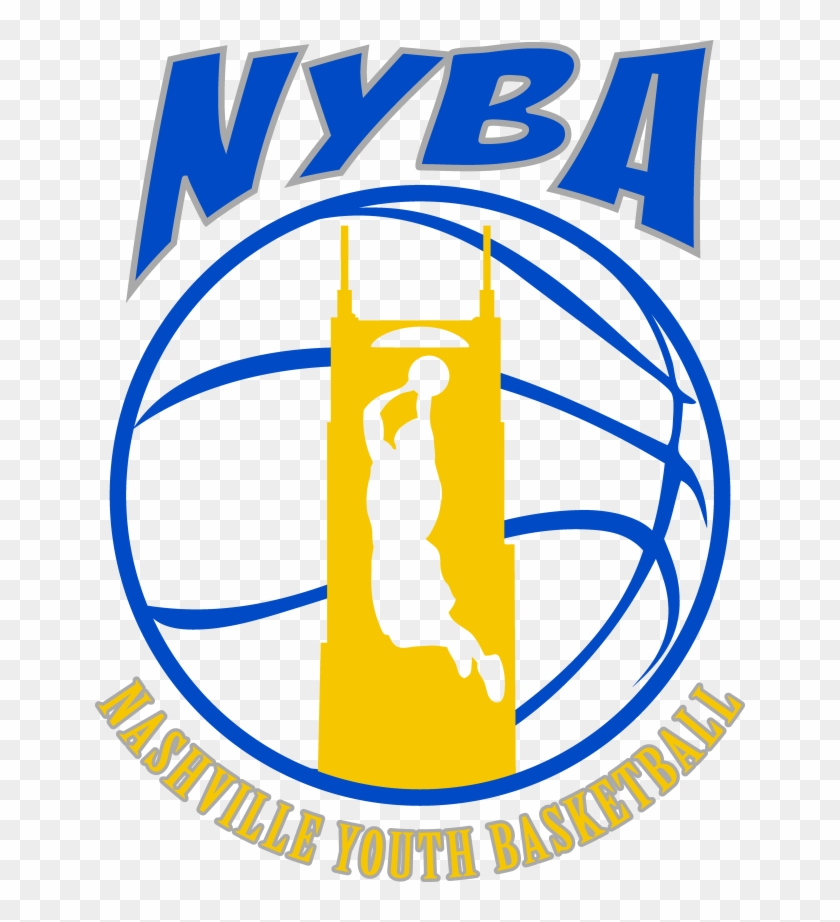 This Well Designed Program Was Established To Not Only - Basketball #965571