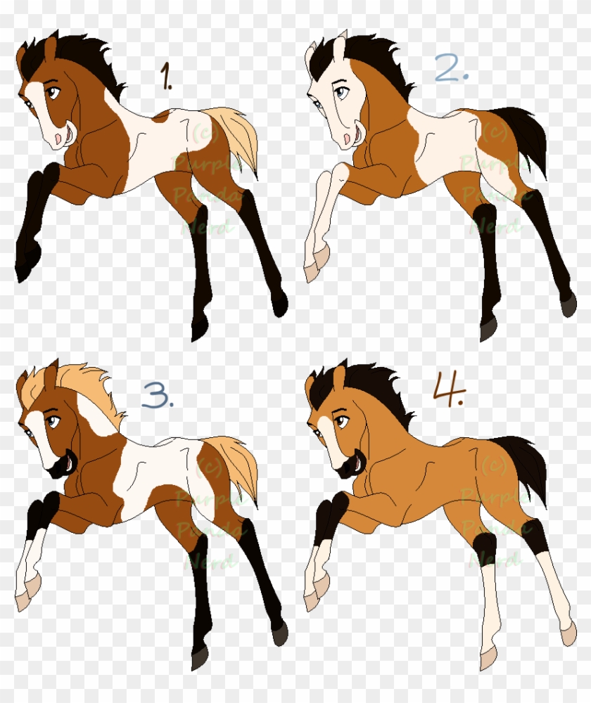 Spirit Stallion Of The Cimarron Sierra Download - Spirit Stallion Of The Cimarron Sierra Download #965627