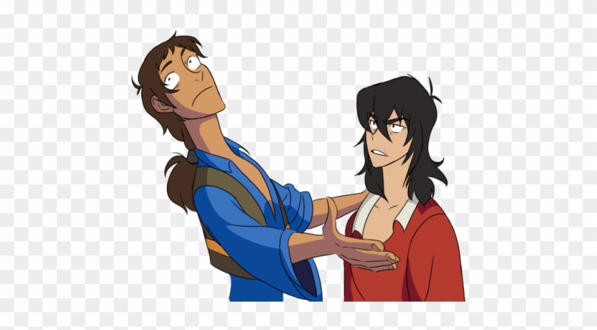 Road To El Dorado Au #965662