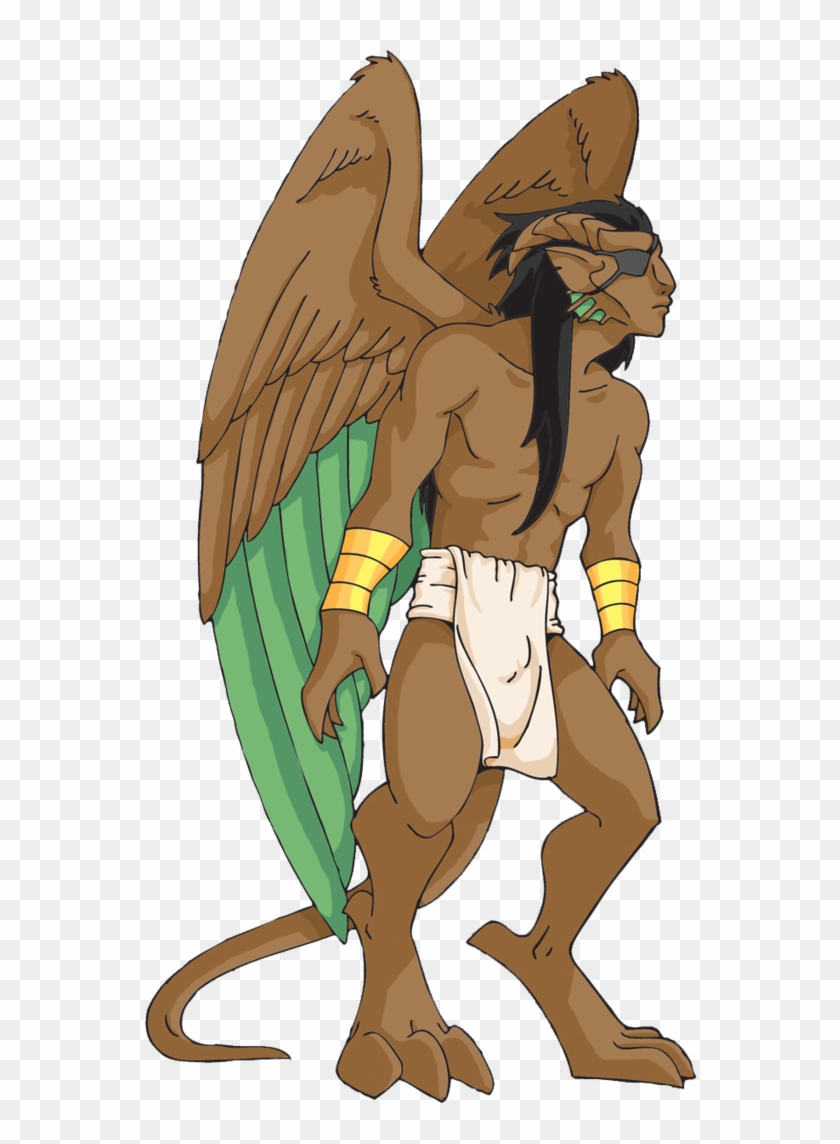 Epunamun #965687