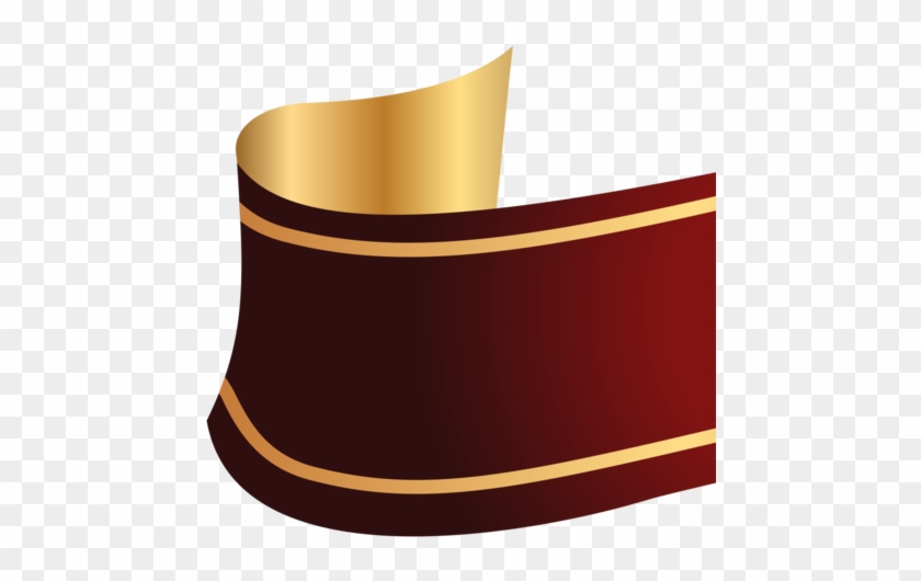 Gji - Clip Art #965761