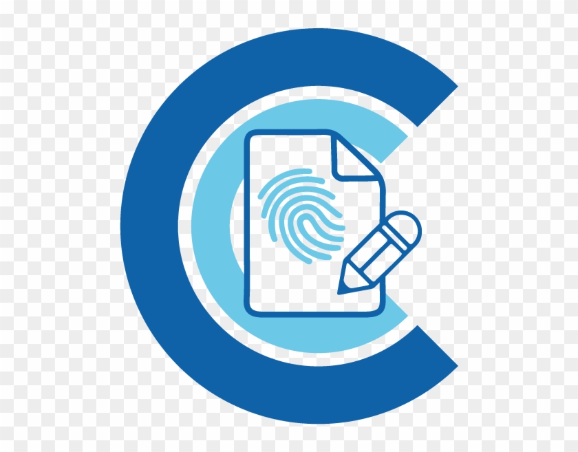 Care Check Icon - Icon #965763