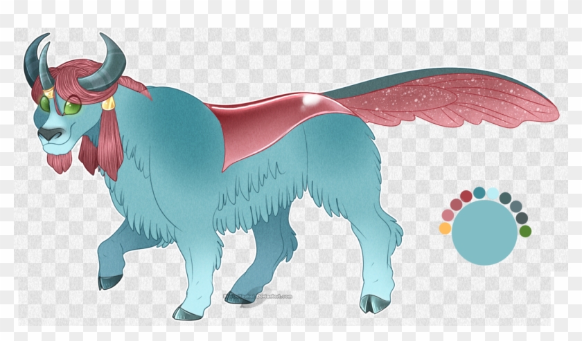 You Can Click Above To Reveal The Image Just This Once, - Illustration #965784