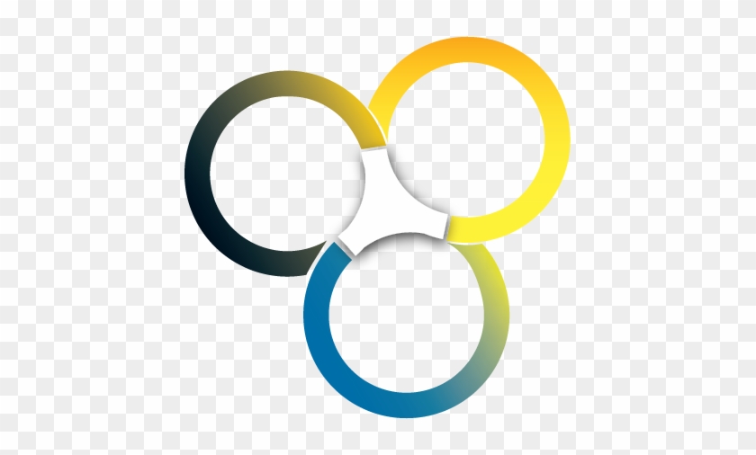 Myp Network Icon - Icon #965788