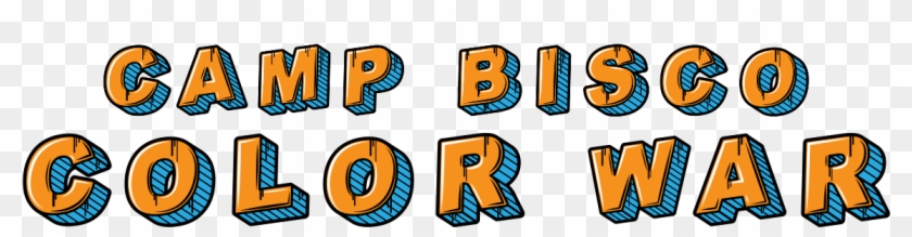 Clip Art #965801