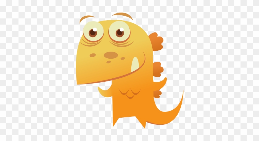 Join Coinzilla Ad Network - Litecoin #965802