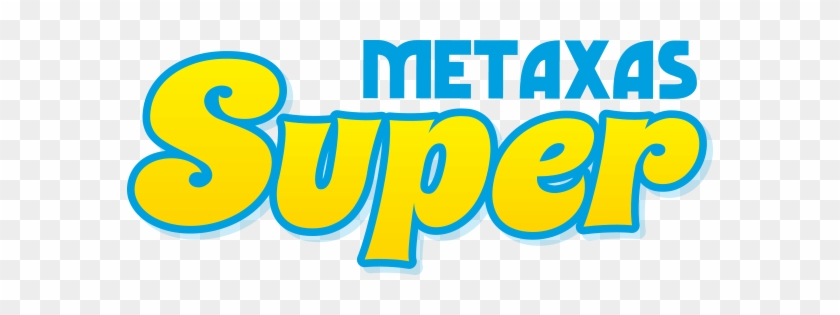 Eric Metaxas #965812