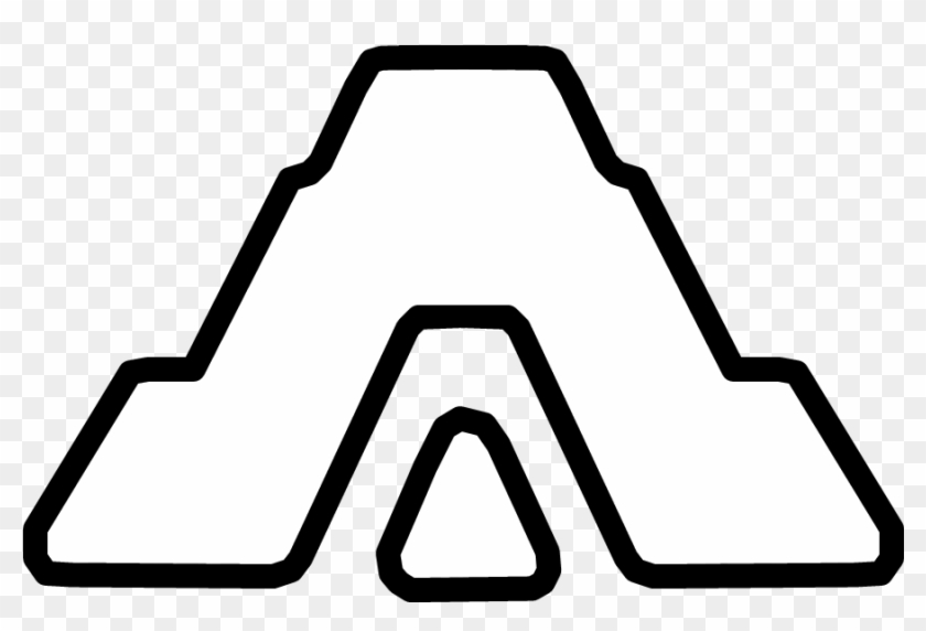 Clip Art #965822