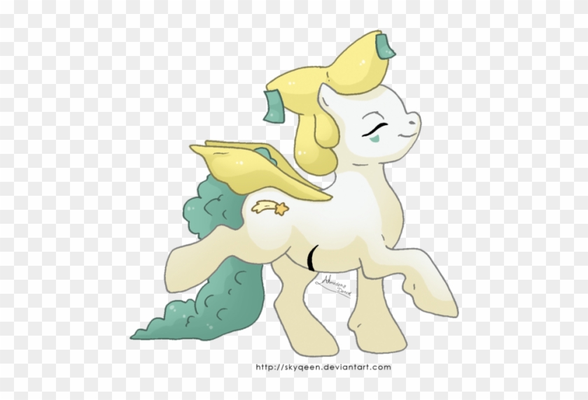 A Photo - Pokémon #965976