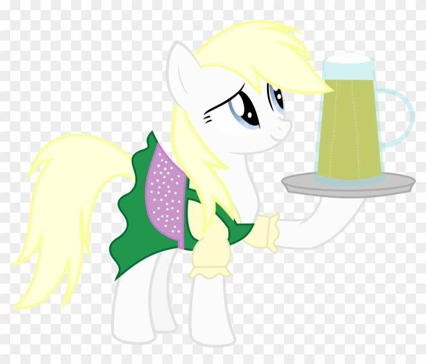 Uploaded - Beer #965987