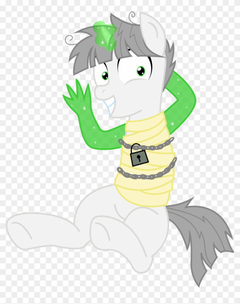 Commission Straight Jacket Vector By Kimikonyanchan - Anime Characters In Striaght Jackets #966009