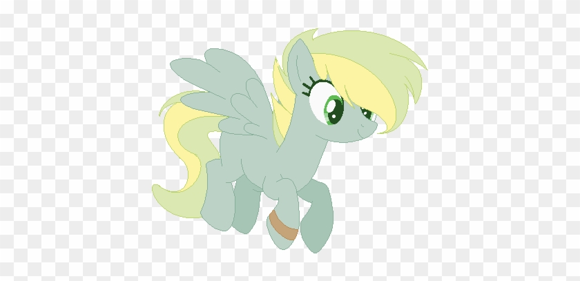 Mlp Ship Result - Cartoon #966057