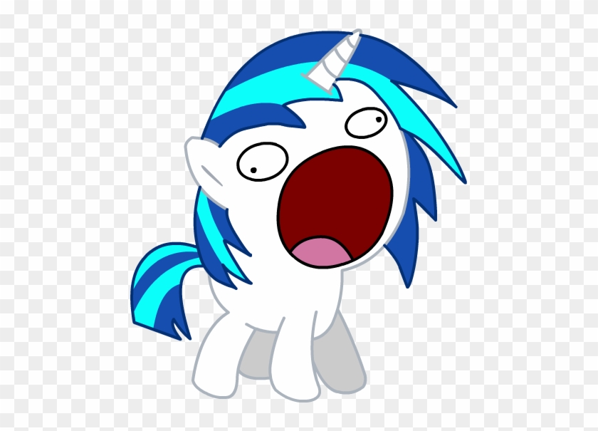 Pinkie Pie Rarity Princess Celestia Pony Nose Head - Pinkie Pie Rarity Princess Celestia Pony Nose Head #966060