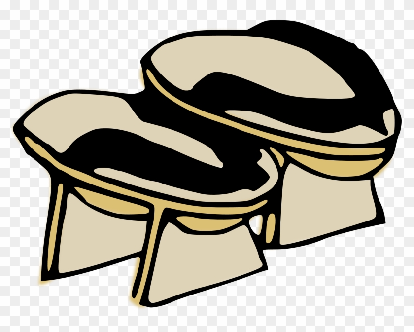 Similar Clip Art - Clip Art #966078