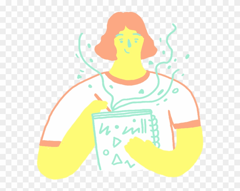 Custom-illustration Copy - Illustration #966212