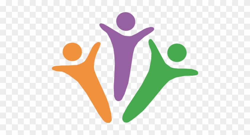Clip Art #966234