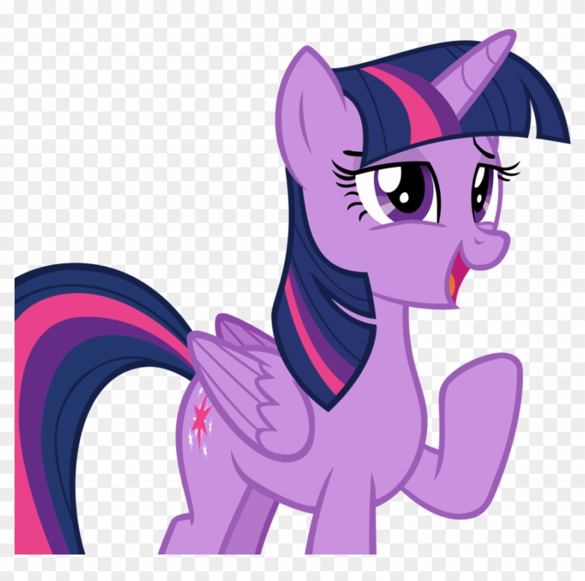 Princess Twilight Sparkle Images Twilight Sparkle Aww - Twilight Sparkle's School Rule Book Season 8 #966277