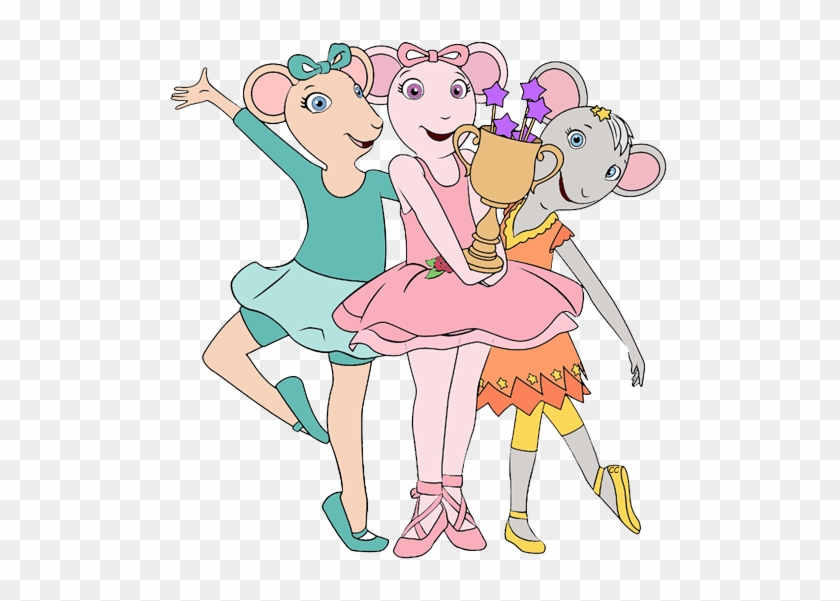 Clip Art #966313