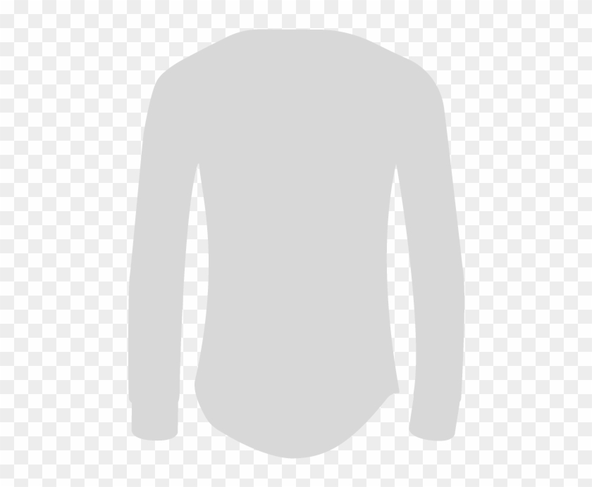 Clip Art #966339