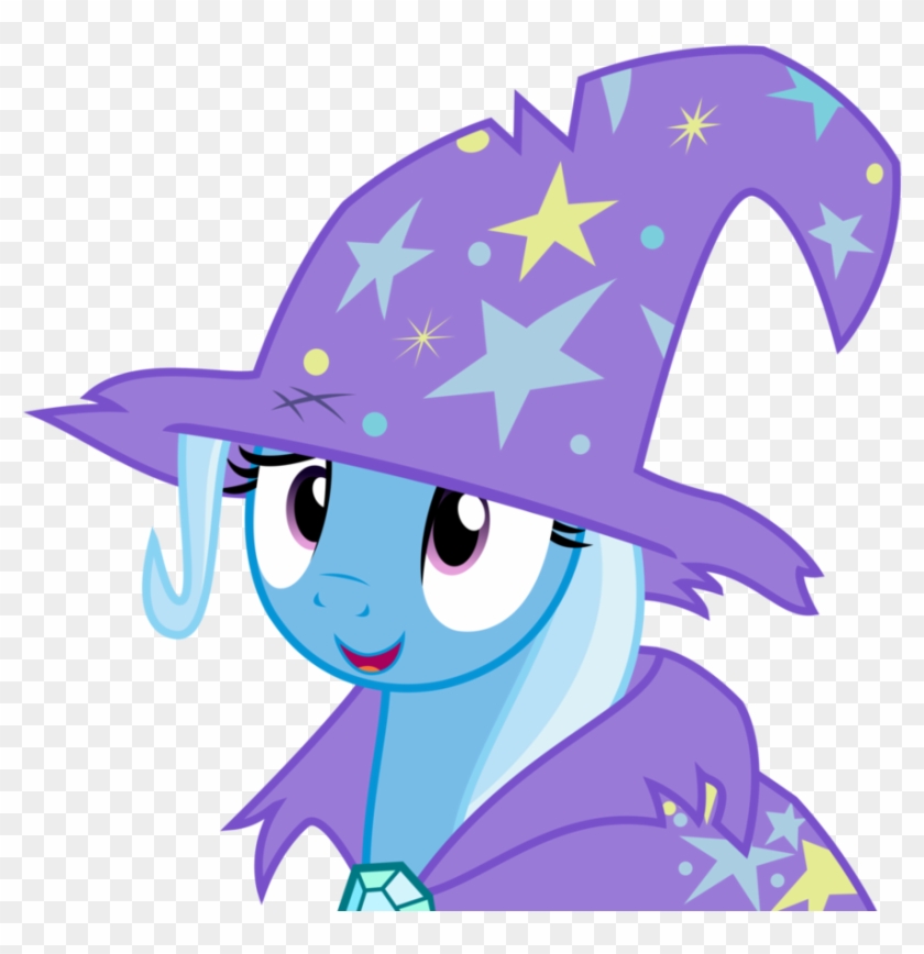 Thank You, Princess By Sketchmcreations - Pony #966406