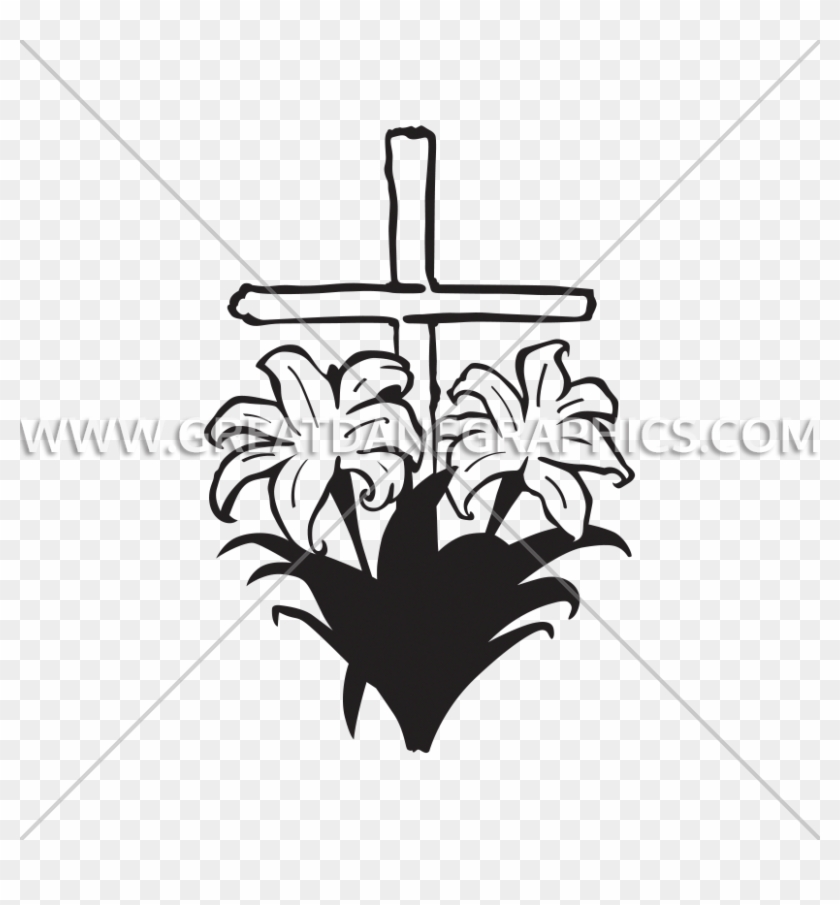 Clip Art #966408