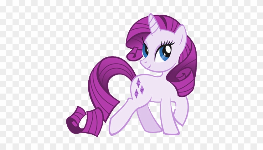 My Little Pony Imagui - My Little Pony Imagui #966477