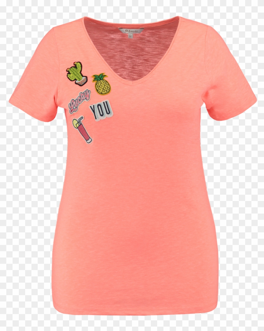 Flamingo #966484