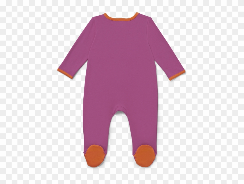 Next - Costume #966516