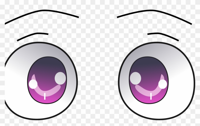 Clip Art #966517