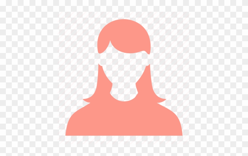 Ирена Николова - Female Icon #966534