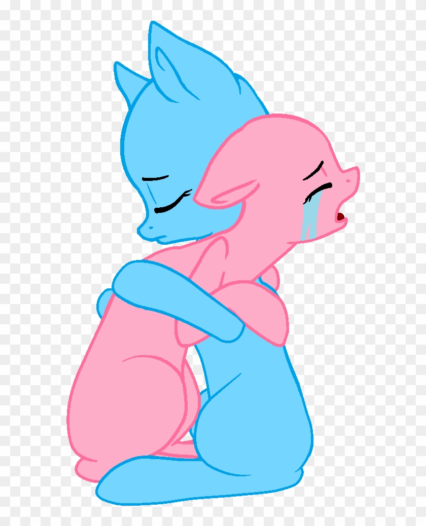 Google Search>>> Firebrand Comforting Inkrose After - Mlp Base 2 Ponies Sad #966577