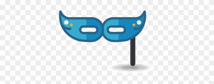 Clip Art #966586