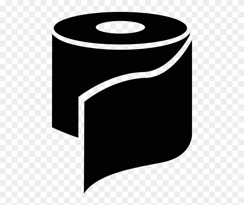 Material & Packaging Components - Material & Packaging Components #966616