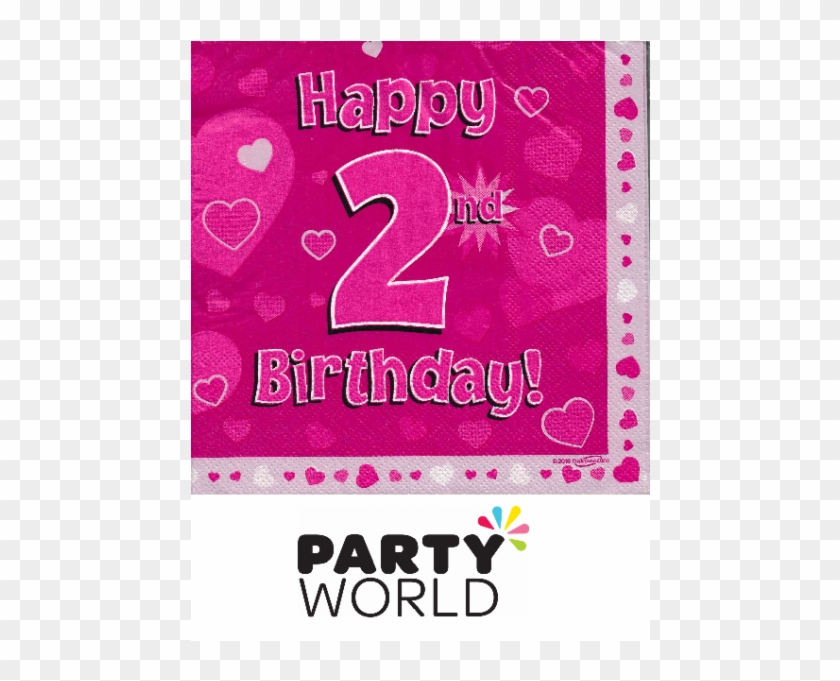 Party World #966643