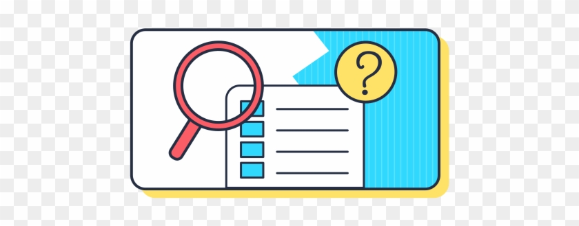 Does An Agreement In Principle Involve A Credit Check - Agreement In Principle #966639
