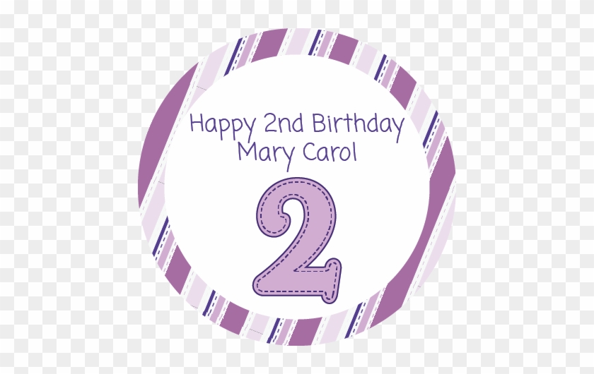 Circle #966696