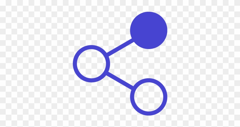 Everything You Should Know - Icon #966806