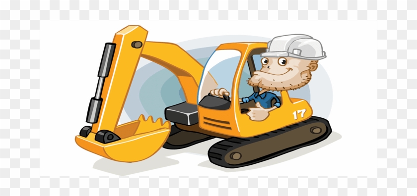 Mining Greece Occupation - Mining #966819