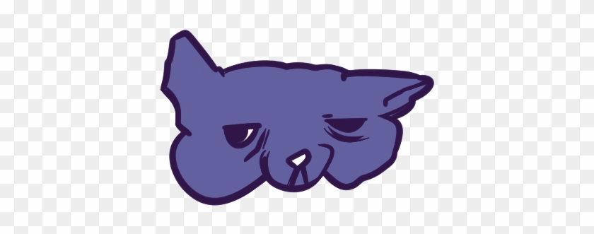   Cat #966848