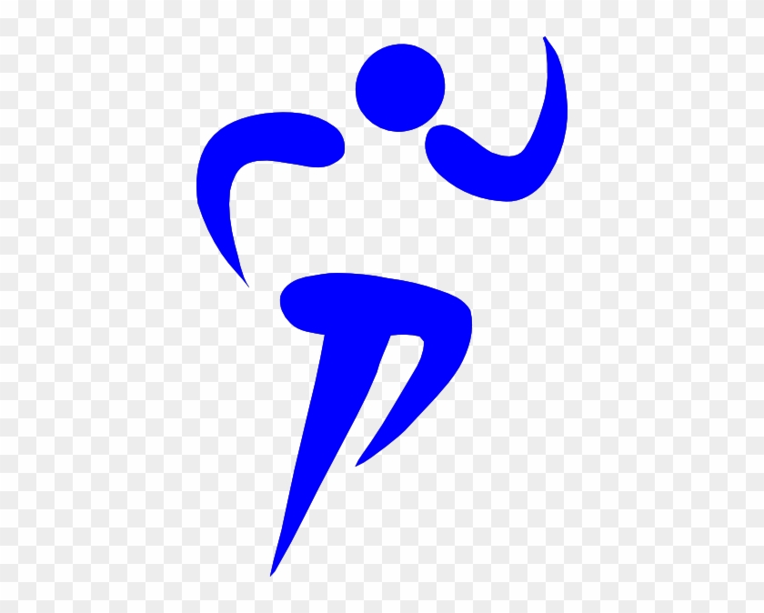 Clip Art #966899