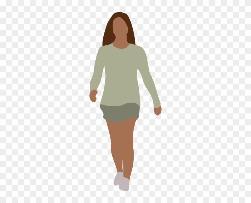 Human Clipart #966900