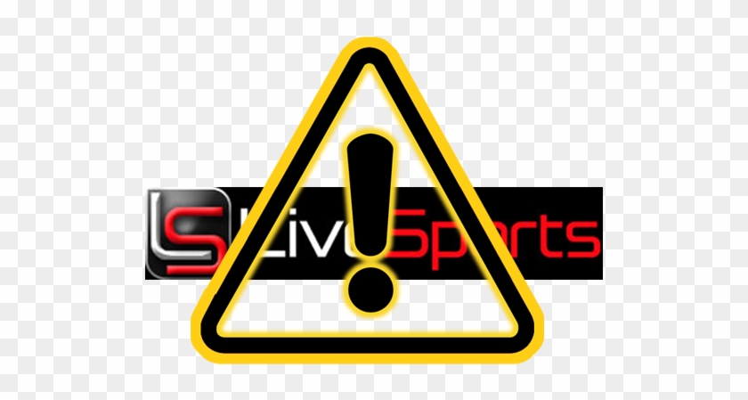 Betjaco Scam Sportsbook - Sign #966935