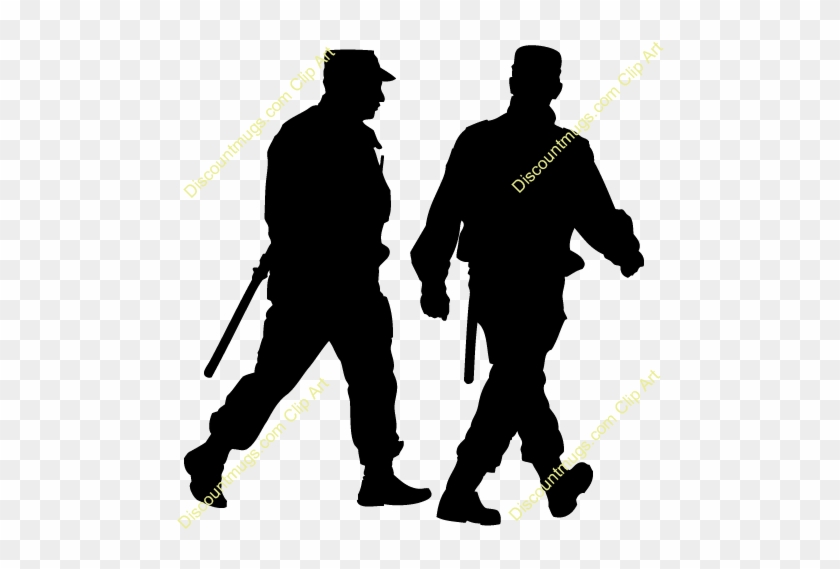 Free Two - Fools In Uniform [book] #966934