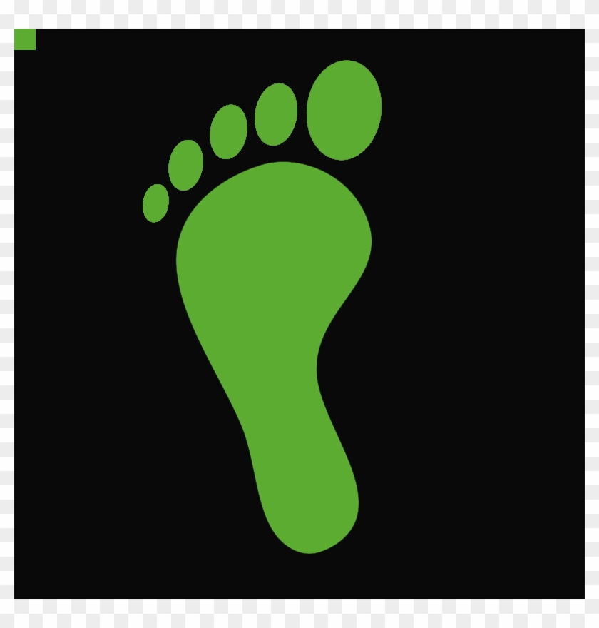Clip Art #966937