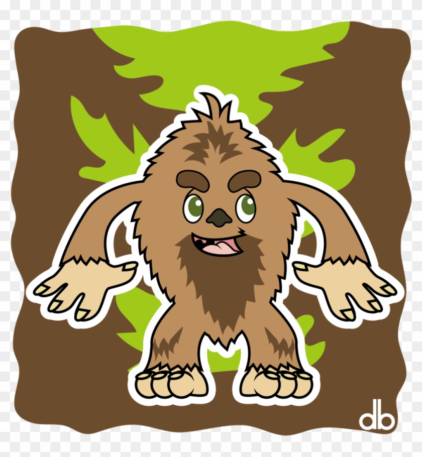 Wood Booger Sticker By Gr8gonzo Wood Booger Sticker - Wood Booger Sticker By Gr8gonzo Wood Booger Sticker #966968