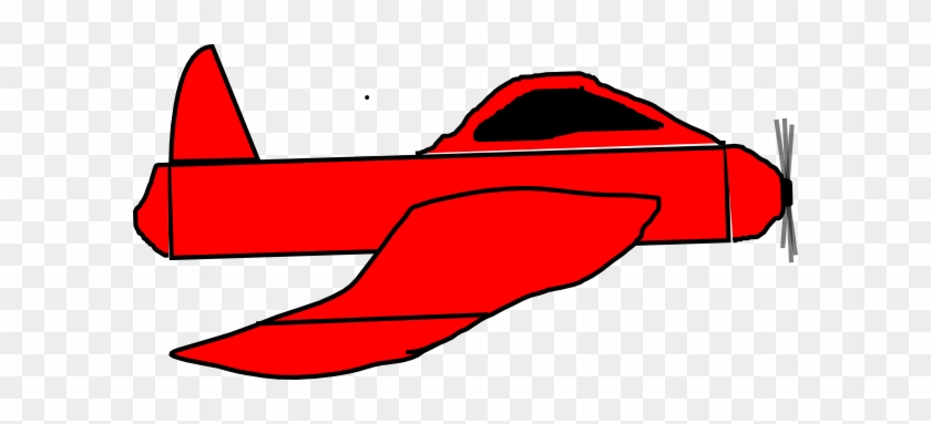 Clip Art #967017