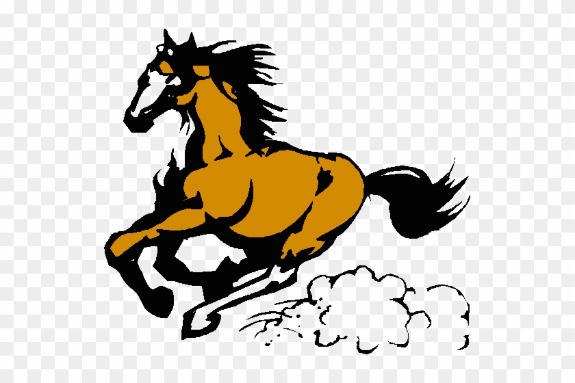 Clip Art #967021