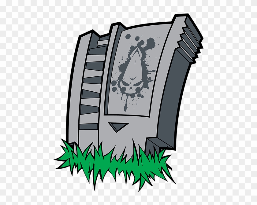 Clip Art #967055