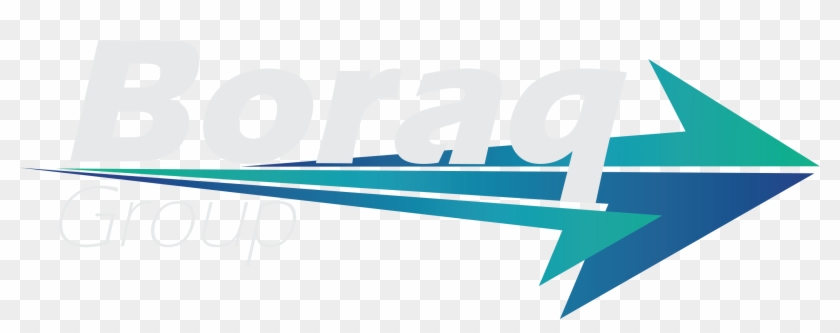 Graphic Design #967066